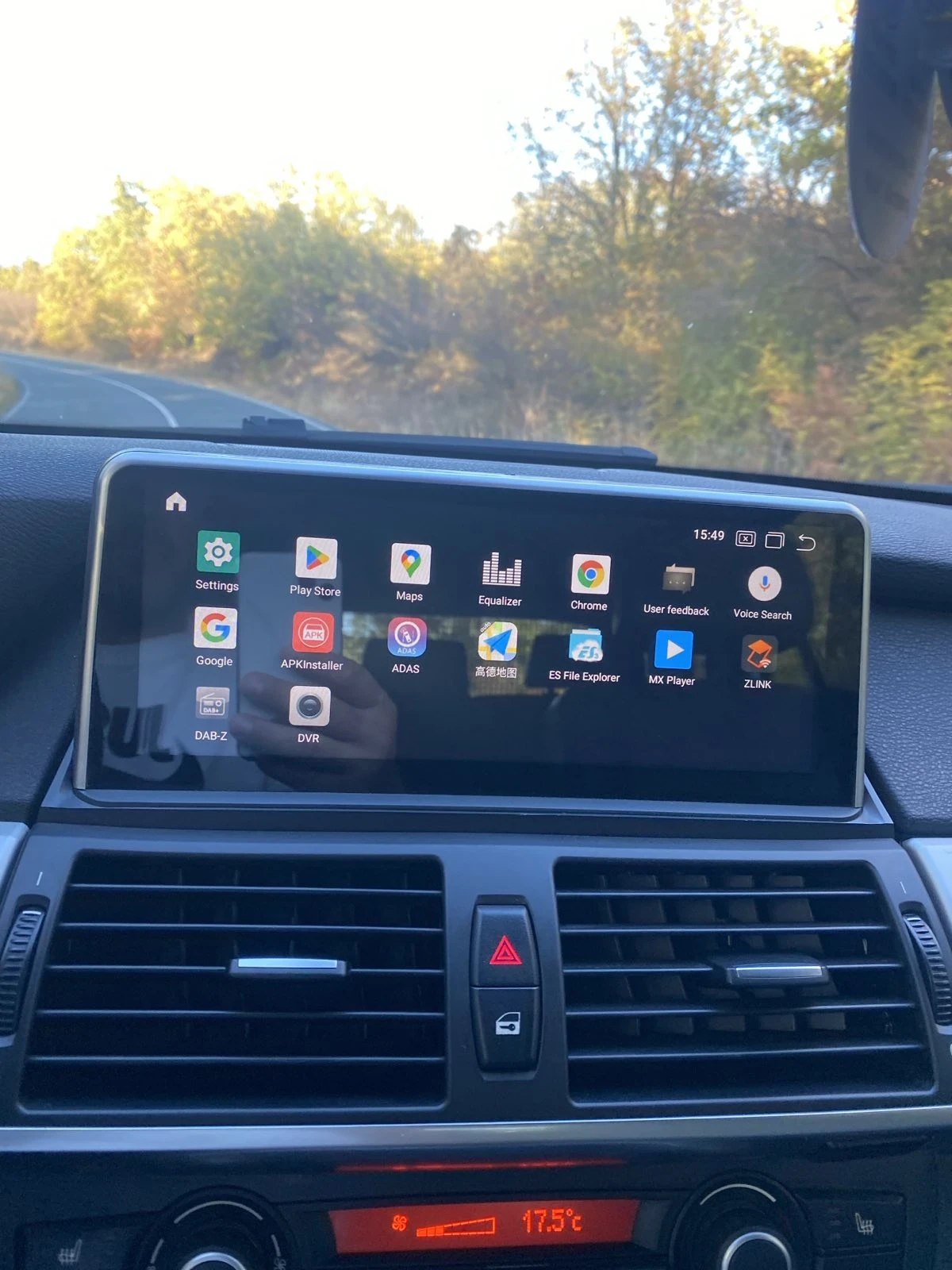 BMW X5 | Mobile.bg   14