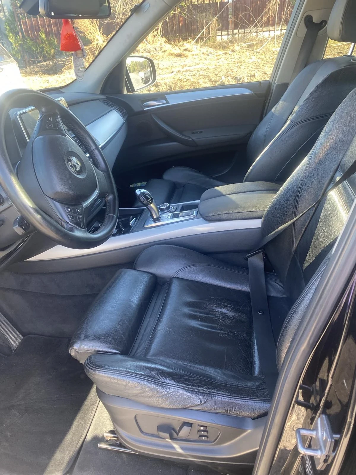 BMW X5 | Mobile.bg   15