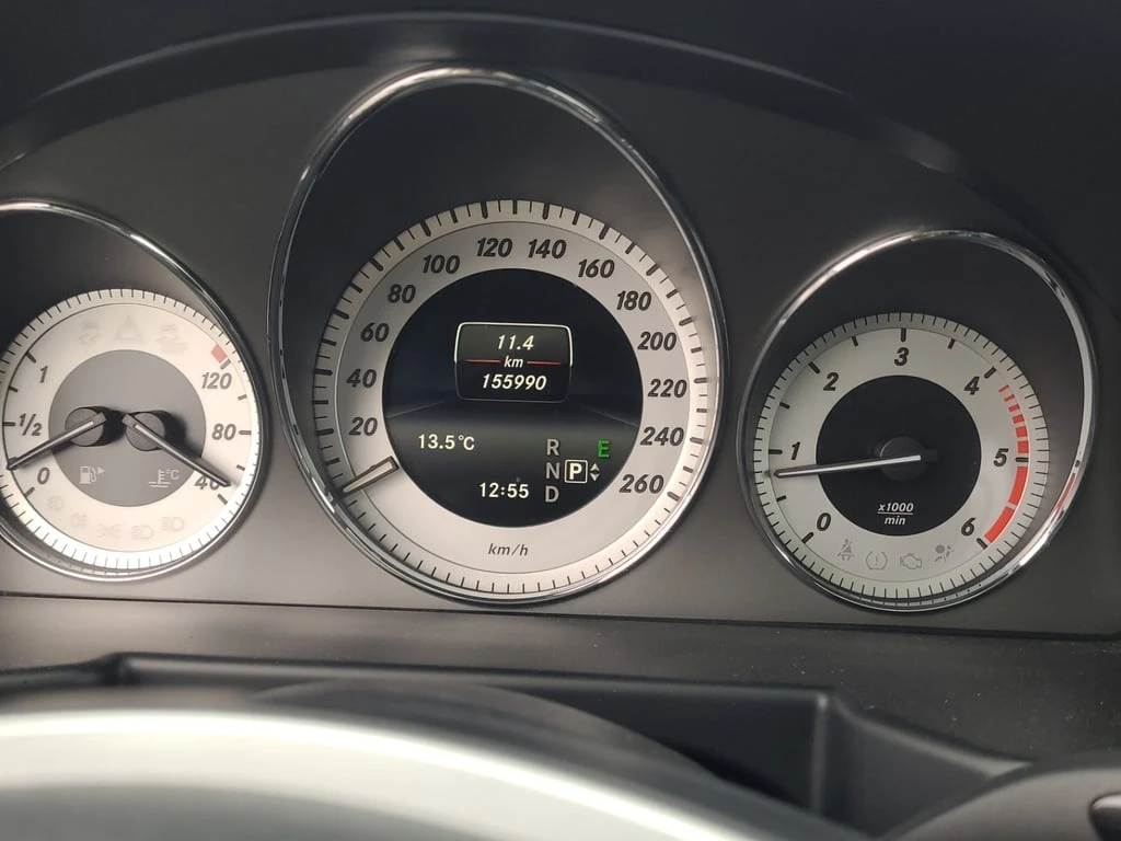 Mercedes-Benz GLK * 250 BLUETEC * CARFAX * ФИНАНСИРАНЕ  - изображение 9