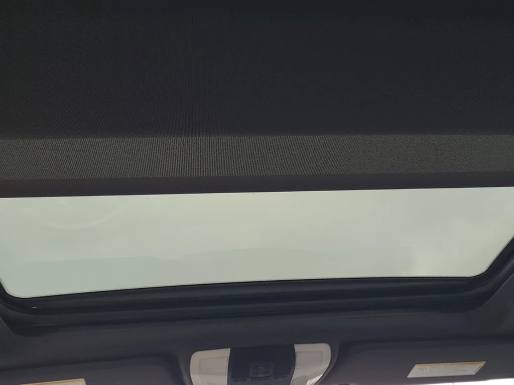 Mercedes-Benz GLK * 250 BLUETEC * CARFAX * �����������  | Mobile.bg � ����������� 12