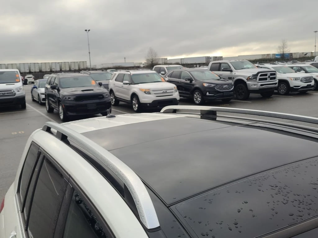 Mercedes-Benz GLK * 250 BLUETEC * CARFAX * �����������  | Mobile.bg � ����������� 16