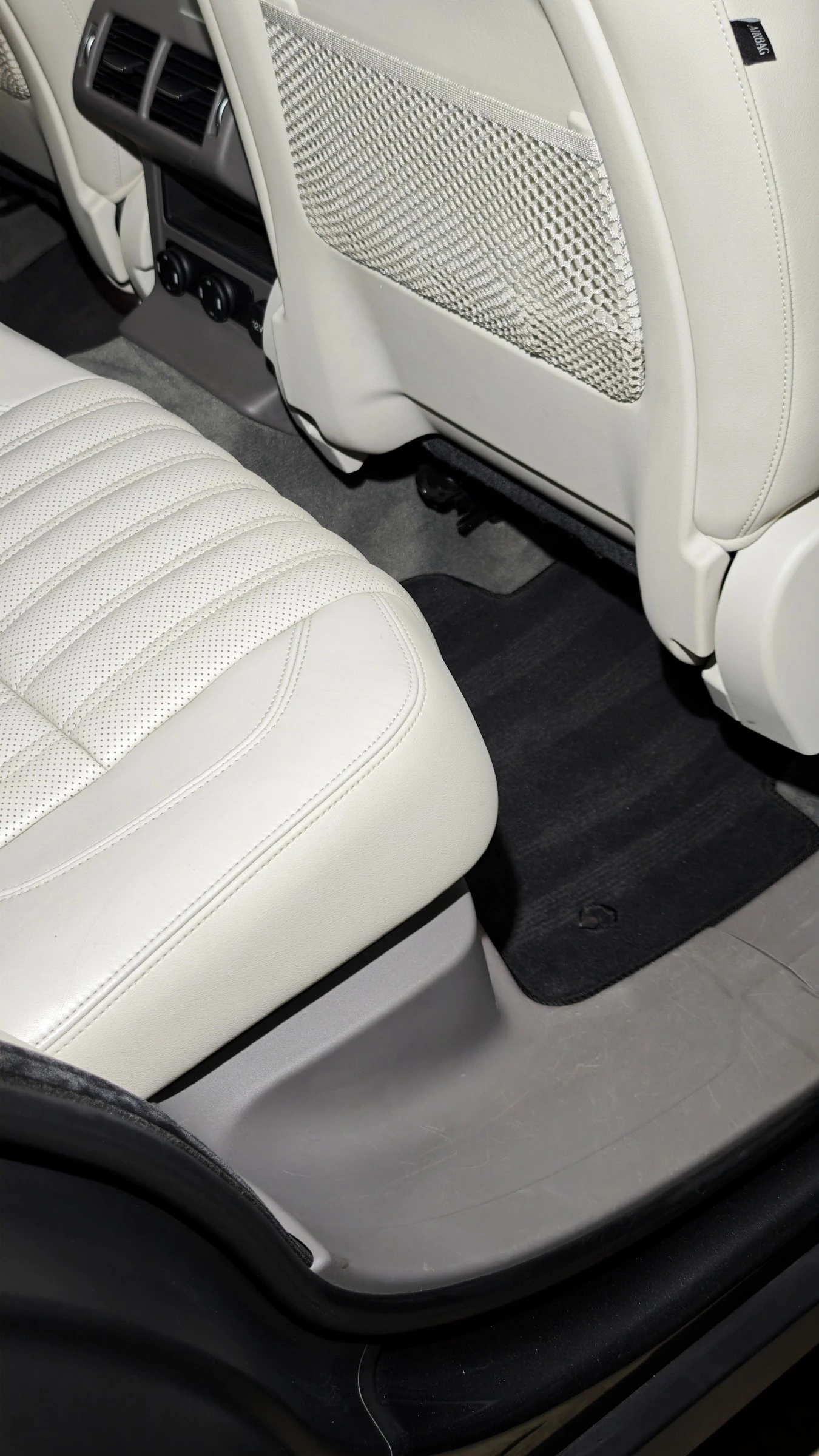 Jaguar F-PACE 2.0D 4x4 manual ���� ����� � �������� | Mobile.bg � ����������� 11