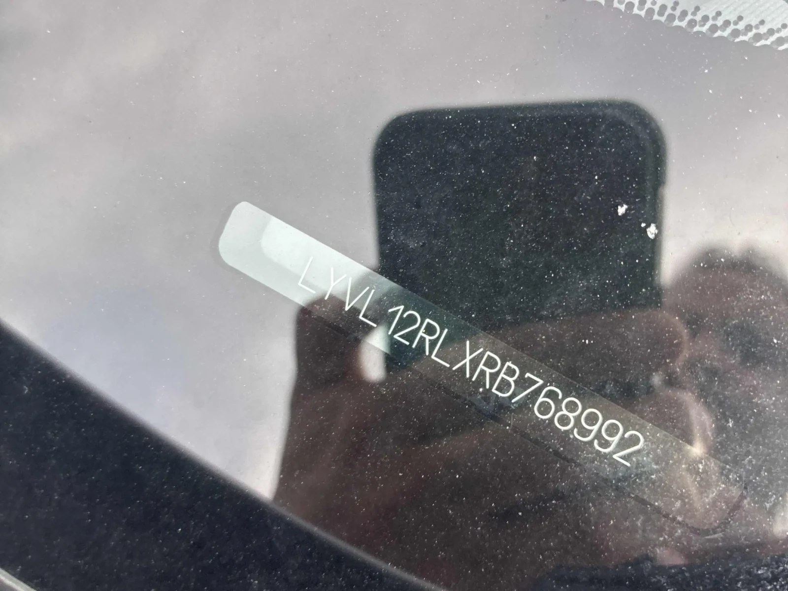 Volvo XC60 Plus Dark Theme * * CARFAX * * ���� ������ * *  | Mobile.bg � ����������� 16