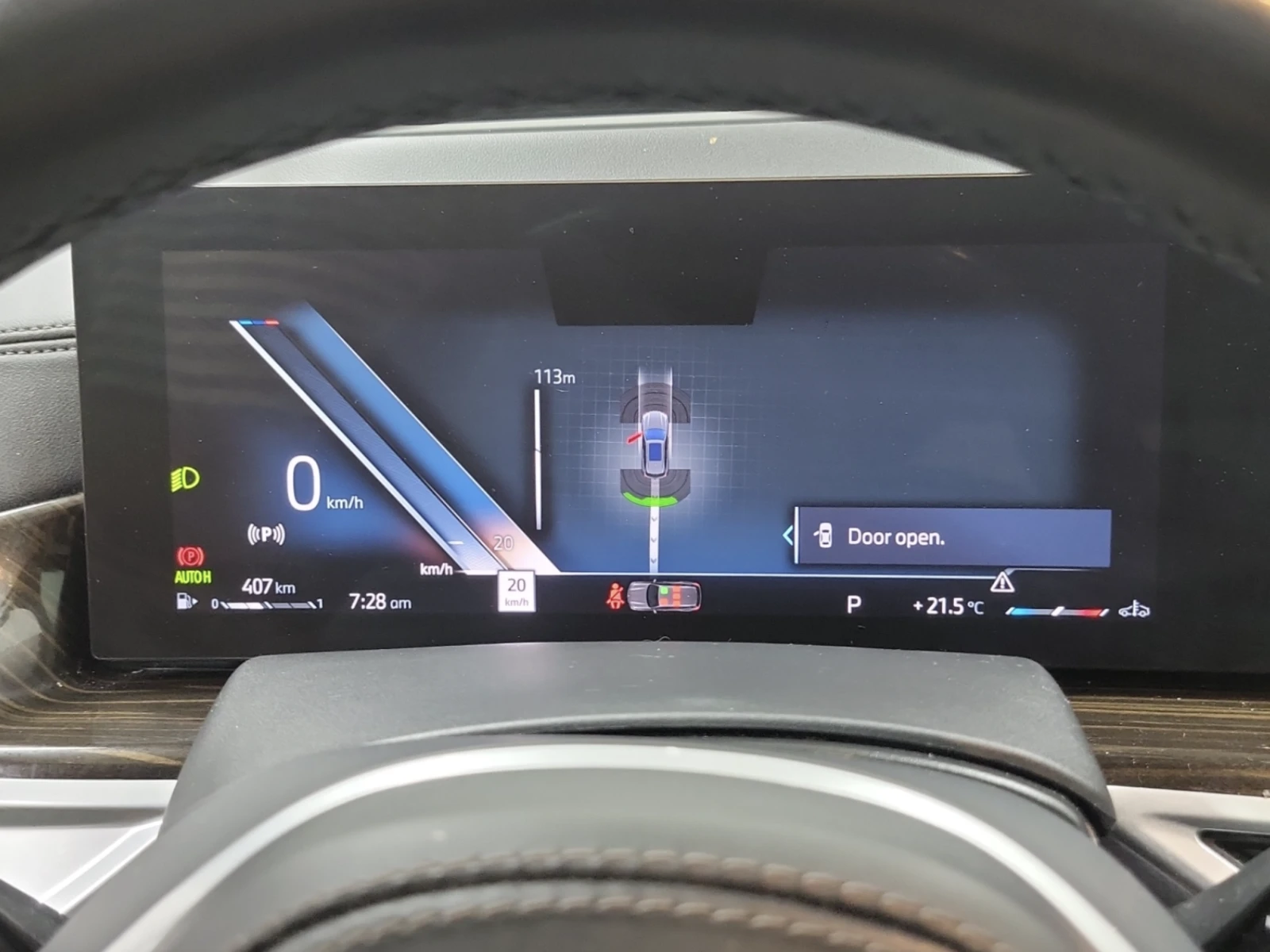 BMW X5 2024 BMW X5 40i M sport, снимка 8 - Автомобили и джипове - 55404933