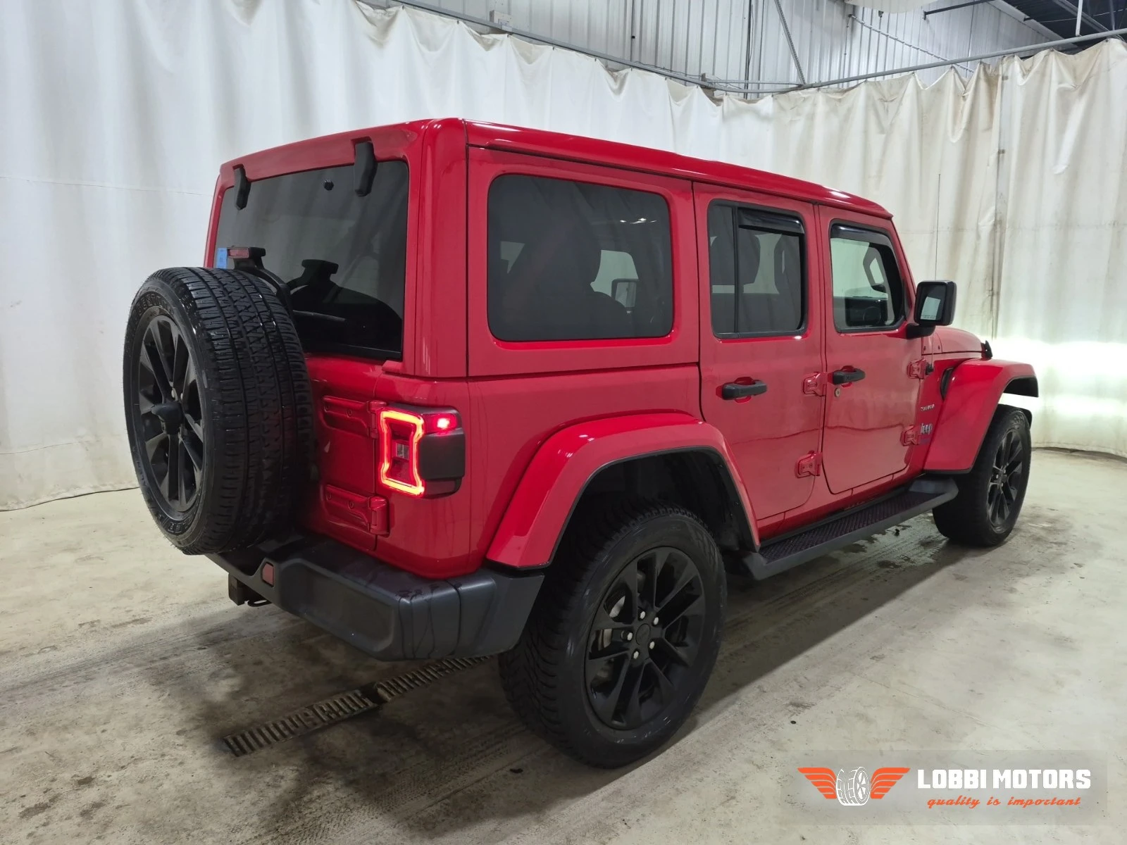 Jeep Wrangler | Mobile.bg � ����������� 3