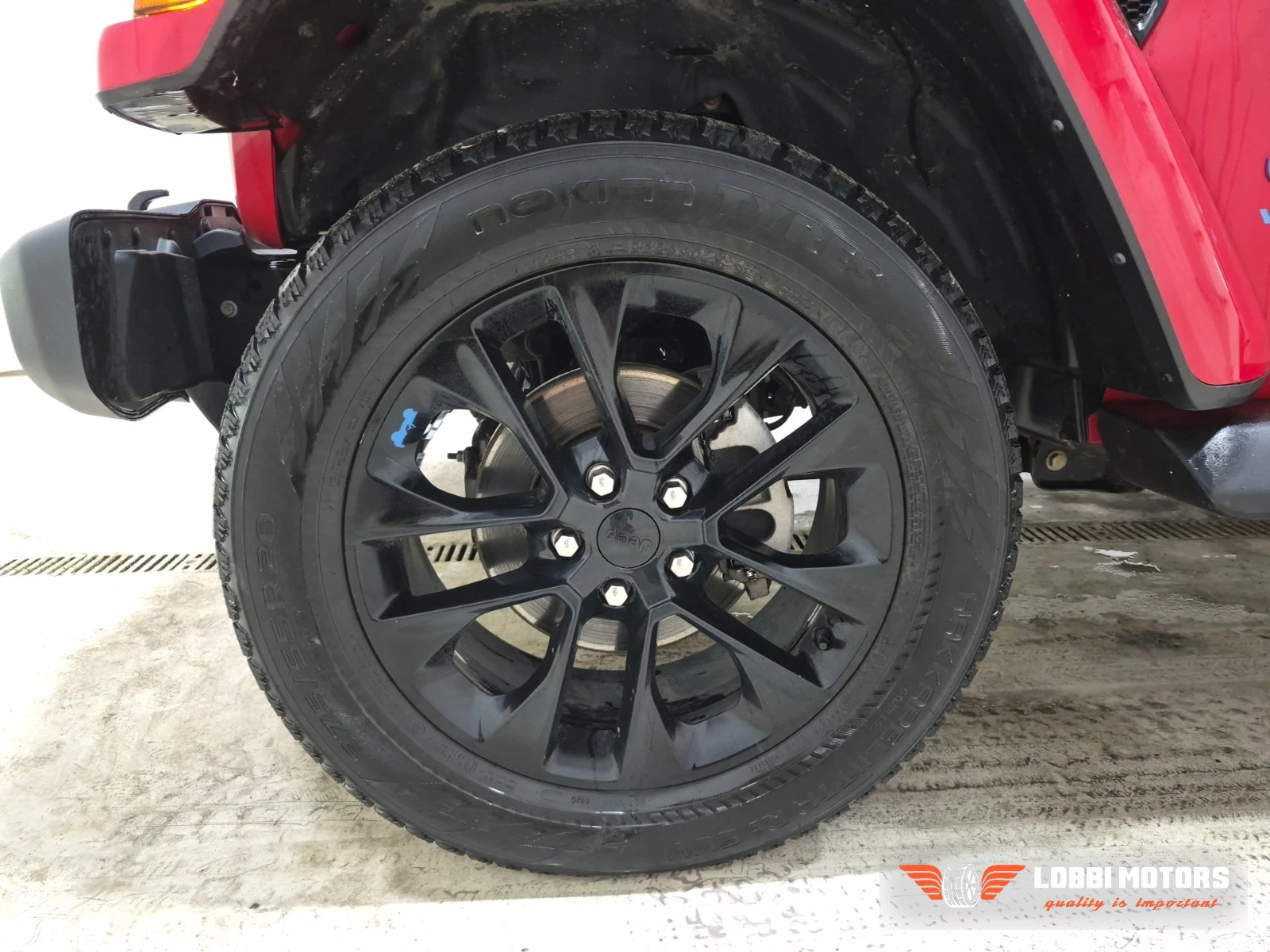 Jeep Wrangler | Mobile.bg � ����������� 6