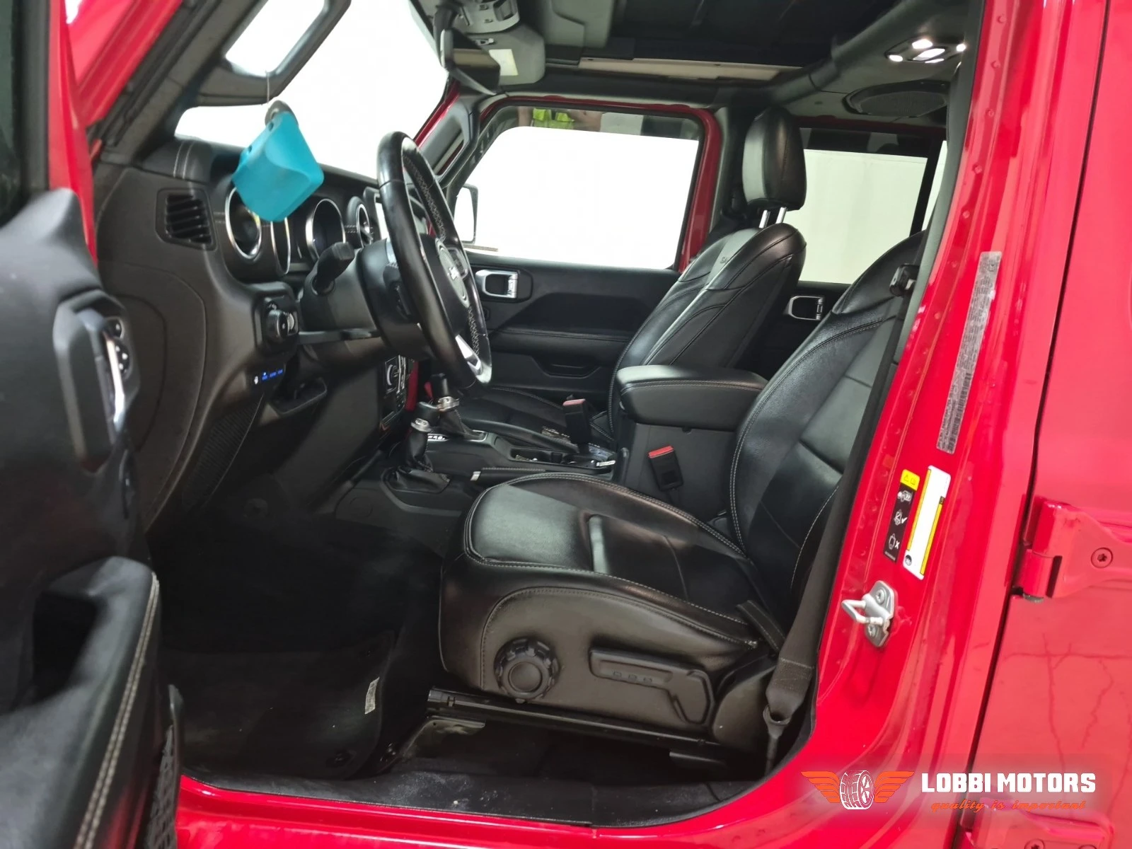 Jeep Wrangler | Mobile.bg � ����������� 5