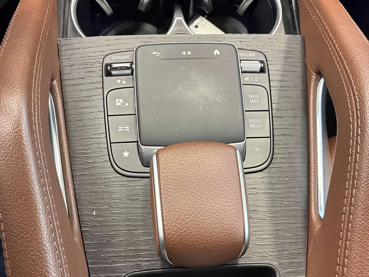 Mercedes-Benz GLE 450 Coupe | ������ ���������������� �� MERCEDES | Mobile.bg � ����������� 14