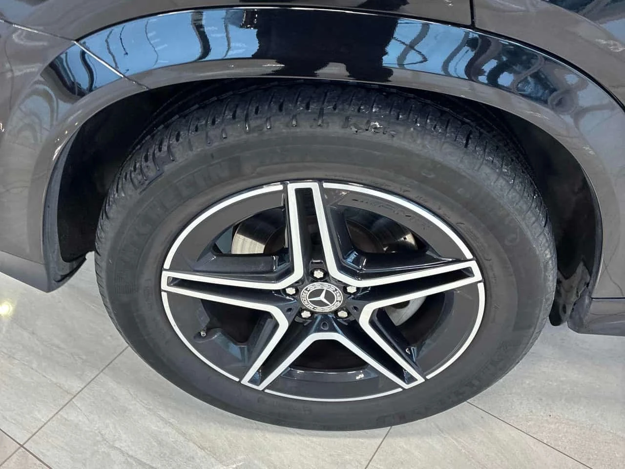Mercedes-Benz GLE 450 Coupe | ������ ���������������� �� MERCEDES | Mobile.bg � ����������� 6