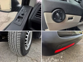 VW Transporter T6 2.0 TDI , снимка 13