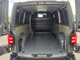 VW Transporter T6 2.0 TDI , снимка 14