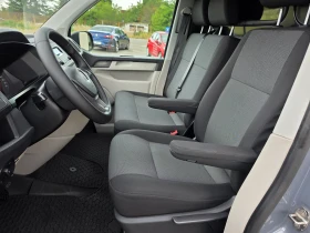 VW Transporter T6 2.0 TDI , снимка 10