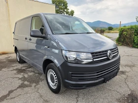 VW Transporter T6 2.0 TDI , снимка 3