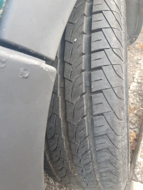 Renault Master, снимка 10