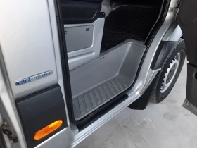 Mercedes-Benz Sprinter 316, снимка 4