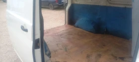 VW Transporter 1.9 TDI  86.k.c. | Mobile.bg    12