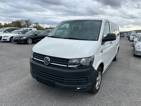  VW T6