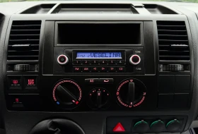 VW T5 2.0TDi 4motion | Mobile.bg    11