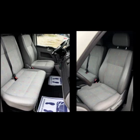 VW T5 2.0TDi 4motion | Mobile.bg    10