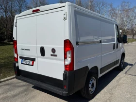 Fiat Ducato ��� - �� ����������� - Professional - | Mobile.bg � ����� ������ 5
