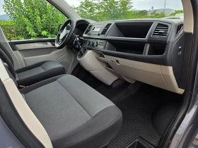 VW Transporter T6 2.0 TDI  | Mobile.bg � ����� ������ 11