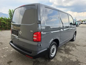 VW Transporter T6 2.0 TDI  | Mobile.bg � ����� ������ 7