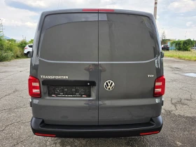 VW Transporter T6 2.0 TDI  | Mobile.bg � ����� ������ 6