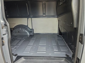 VW Transporter T6 2.0 TDI  | Mobile.bg � ����� ������ 15