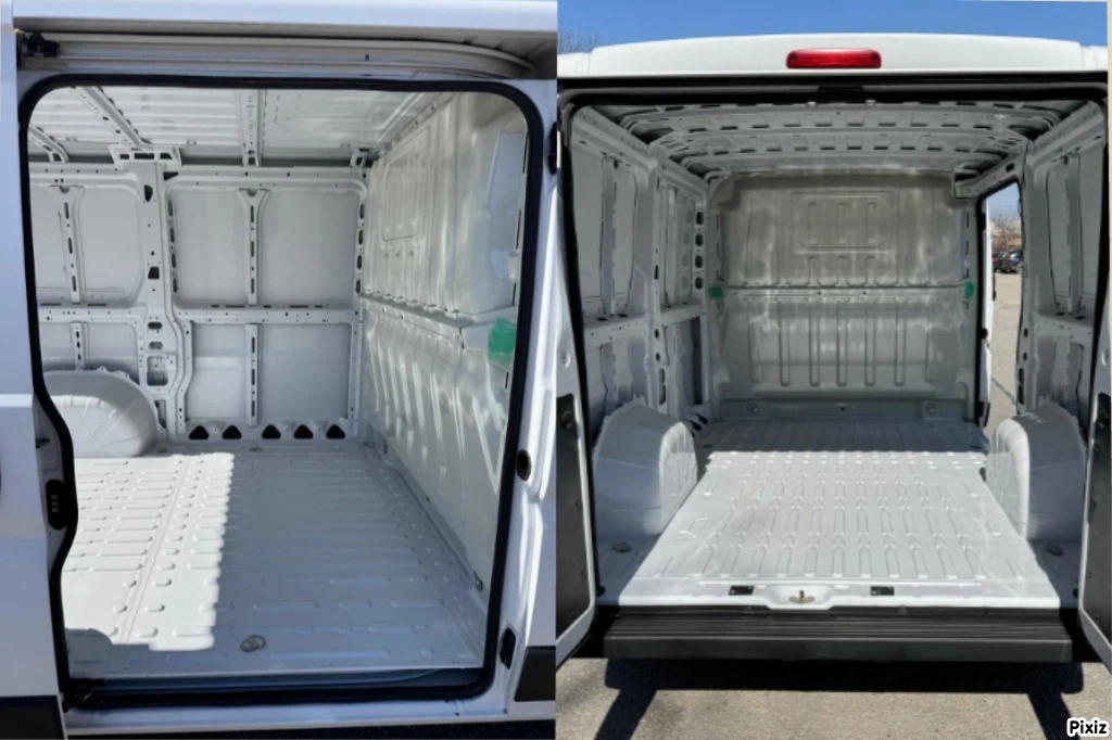 Fiat Ducato НОВ - Не регистриран - Professional -, снимка 15 - Бусове и автобуси - 54910854