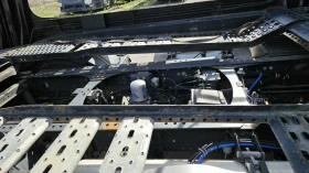 Обява за продажба на Renault Premium 430 ~24 000 EUR - изображение 3 | Auto.bg Обява за продажба на Renault Premium 430 ~24 000 EUR - изображение 3