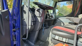 Обява за продажба на Renault Premium 430 ~24 000 EUR - изображение 7 | Auto.bg Обява за продажба на Renault Premium 430 ~24 000 EUR - изображение 7