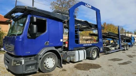 Обява за продажба на Renault Premium 430 ~24 000 EUR - изображение 2 | Auto.bg Обява за продажба на Renault Premium 430 ~24 000 EUR - изображение 2