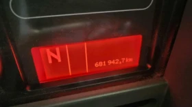 Обява за продажба на Renault Premium 430 ~24 000 EUR - изображение 10 | Auto.bg Обява за продажба на Renault Premium 430 ~24 000 EUR - изображение 10