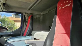 Renault Premium 430 | Mobile.bg    14