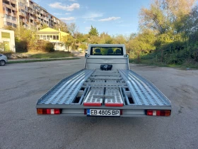 Ford Transit 2500, снимка 4