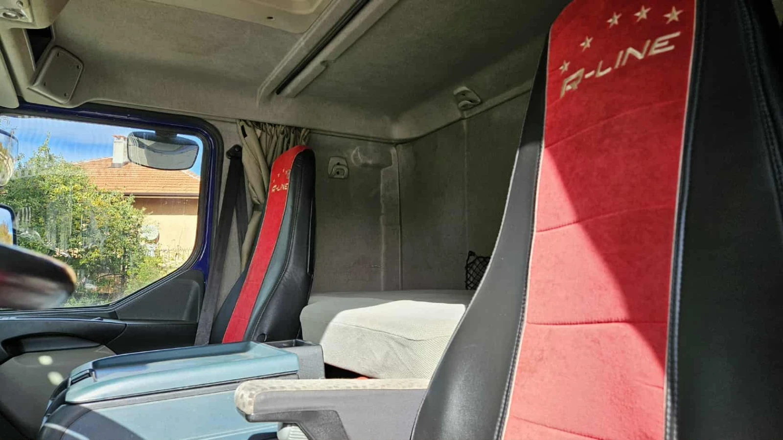 Renault Premium 430 | Mobile.bg   14