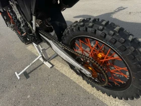 Ktm SX, снимка 7