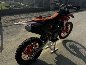 Ktm SX, снимка 5
