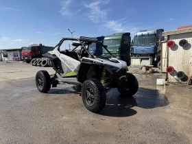 Polaris RZR TURBO R ULTIMATE, снимка 3