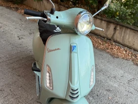 Vespa Primavera  120 . | Mobile.bg    5