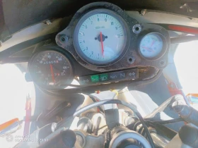 Aprilia Rs | Mobile.bg    6