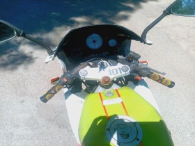 Aprilia Rs | Mobile.bg    5
