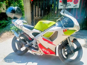 Aprilia Rs | Mobile.bg    2