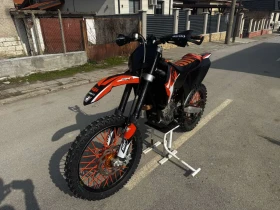 Ktm SX undefined | Auto.bg — изображение 4