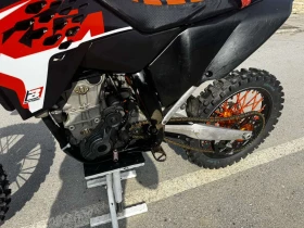 Ktm SX undefined | Auto.bg — изображение 9