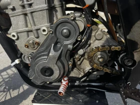 Ktm SX undefined | Auto.bg — изображение 3