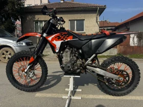 Ktm SX undefined | Auto.bg — изображение 17