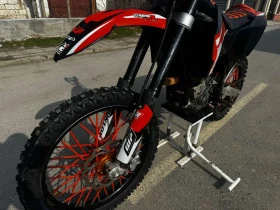 Ktm SX undefined | Auto.bg — изображение 11