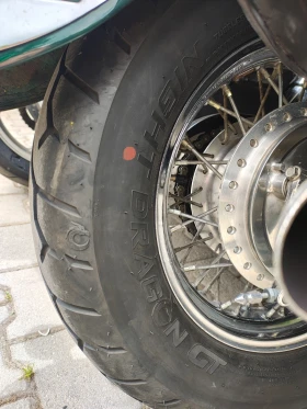 Honda Shadow | Mobile.bg � ����� ������ 14
