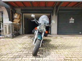 Honda Shadow undefined | Auto.bg — изображение 3